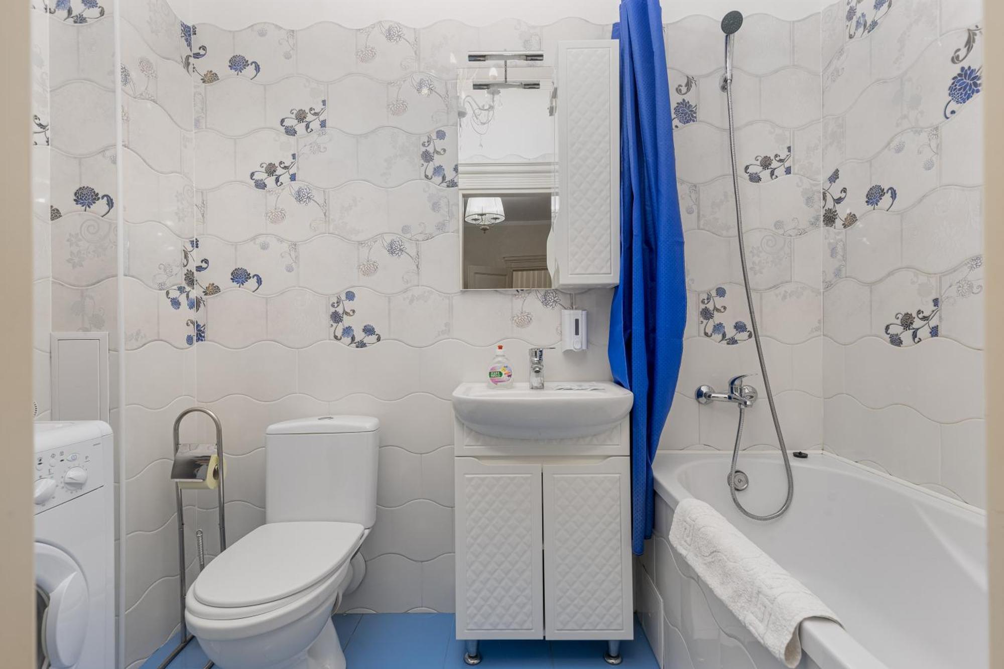 Deribasivska 10 Luxury Apartment Odessa Exterior foto
